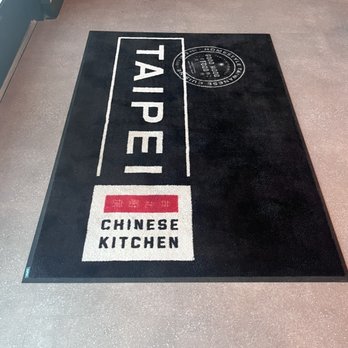 Taipei Chinese Kitchen - Chinese Near Me - Mechanicsburg, Pennsylvania Taipei Chinese Kitchen - Chinese Near Me - Mechanicsburg, Pennsylvania