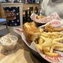 Photo of Raising Cane’s