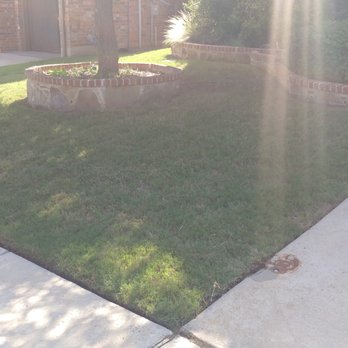 Top Mowing - Lawn Services Near Me Top Mowing - Lawn Services Near Me