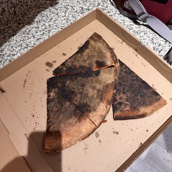 Passion for Pizza - Pizza Near Me - Taylors, South Carolina Passion for Pizza - Pizza Near Me - Taylors, South Carolina