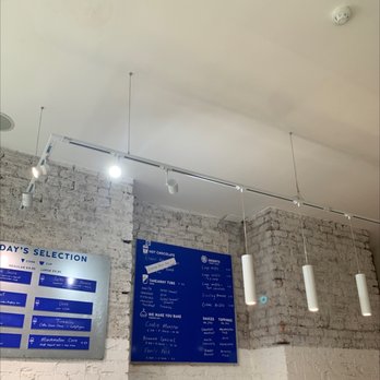 Three Twenty - Delicious flavors - Ice Cream & Frozen Yogurt Near Me - Dublin, D