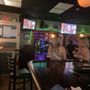 Uncle Tommy’s Tavern