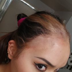 Salon BeYOUtiful