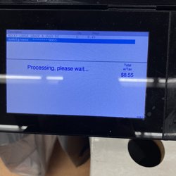 Walgreens - 1 box of eggs!