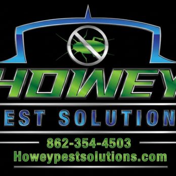 Howey pest solutions - Logo - Pest Control Near Me - Hamburg, New Jersey Howey pest solutions - Logo - Pest Control Near Me - Hamburg, New Jersey