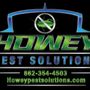 Photo of Howey pest solutions