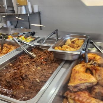 chuchys cafe llc - Cafeteria style choices - Cuban Near Me - Tampa, Florida chuchys cafe llc - Cafeteria style choices - Cuban Near Me - Tampa, Florida