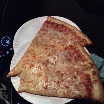 Stromboli Pizza - Pizza Near Me - New York, New York Stromboli Pizza - Pizza Near Me - New York, New York