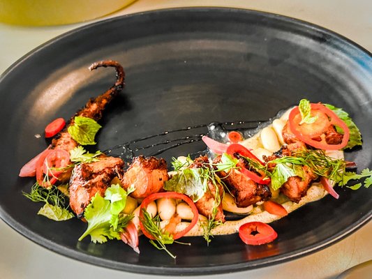 CUCINA urbana by null