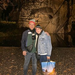 Lindela Travel and Tours