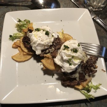 Elements Tapas - Great ambiance. Awesome presentation of food ordered - Lounges Near Me - Medford, Oregon Elements Tapas - Great ambiance. Awesome presentation of food ordered - Lounges Near Me - Medford, Oregon