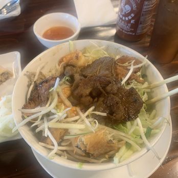 Pho Nam Giang - Vietnamese Near Me - Philadelphia, Pennsylvania Pho Nam Giang - Vietnamese Near Me - Philadelphia, Pennsylvania