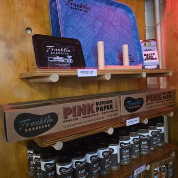 Franklin Barbecue - Barbeque Near Me - Austin, Texas Franklin Barbecue - Barbeque Near Me - Austin, Texas