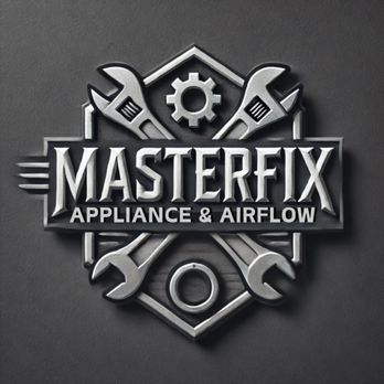 Masterfix Appliance & Airflow - Appliances & Repair Near Me Masterfix Appliance & Airflow - Appliances & Repair Near Me