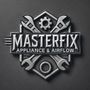 Photo of Masterfix Appliance & Airflow