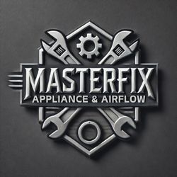 Masterfix Appliance & Airflow