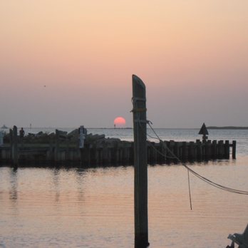 Hatteras Sol Waterside Grill - New American Near Me - Hatteras, North Carolina Hatteras Sol Waterside Grill - New American Near Me - Hatteras, North Carolina