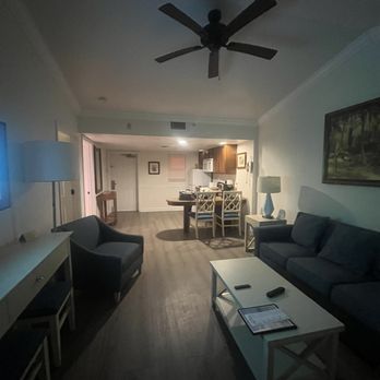Tween Waters - Accommodations - Resorts Near Me - Captiva, Florida