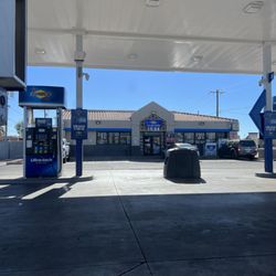 Sunoco
