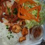 Photo of Pho Ly Ly