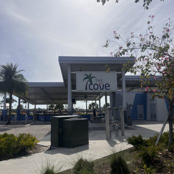The Cove - The cove - Bars Near Me - Naples, Florida The Cove - The cove - Bars Near Me - Naples, Florida