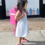 Photo of Joy Daycare
