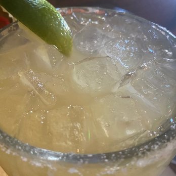 Cozumel Mexican Restaurant - Ariel view of my Margarita! - Mexican Near Me - Charleston, West Virginia Cozumel Mexican Restaurant - Ariel view of my Margarita! - Mexican Near Me - Charleston, West Virginia