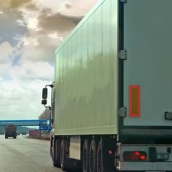 A M Plumbing Services