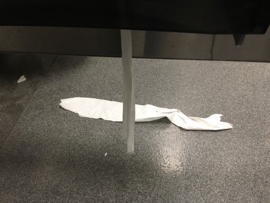 Costco Wholesale by null