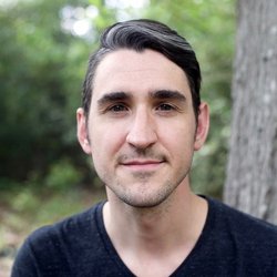 The Mindful Nutrivore