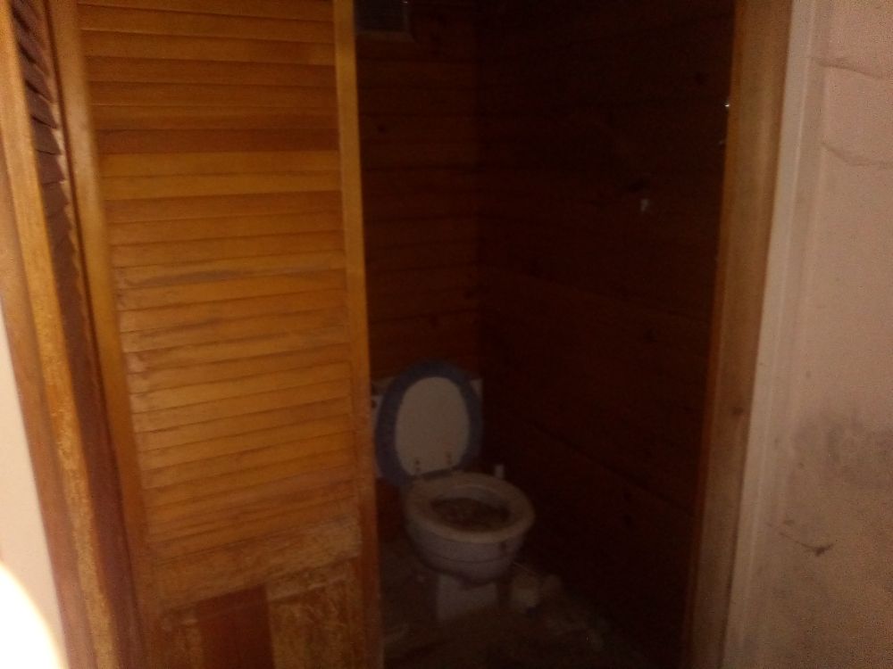 Slide of DestinationFlip