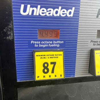 QuikTrip - Todays price - Convenience Stores Near Me - Gilbert, Arizona QuikTrip - Todays price - Convenience Stores Near Me - Gilbert, Arizona