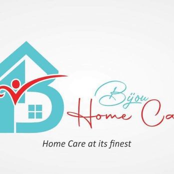 Bijou Home Care - Bijou Home Care - Home Health Care Near Me - West Palm Beach, Florida Bijou Home Care - Bijou Home Care - Home Health Care Near Me - West Palm Beach, Florida