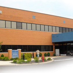 Rachel Dultz MD, Breast Surgical Specialist
