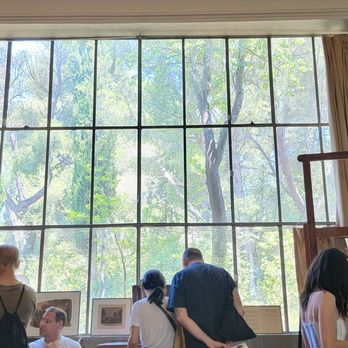 Atelier de Cézanne - Museums Near Me - Aix-en-Provence, 13 Atelier de Cézanne - Museums Near Me - Aix-en-Provence, 13