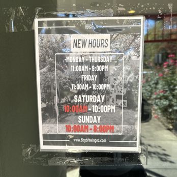 6 Bears & A Goat - 6 Bears & a Goat Brewing's new hours - Breweries Near Me - Fredericksburg, Virginia