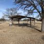 Photo of Westover Hills Park