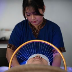 Bali Ayu Day Spa