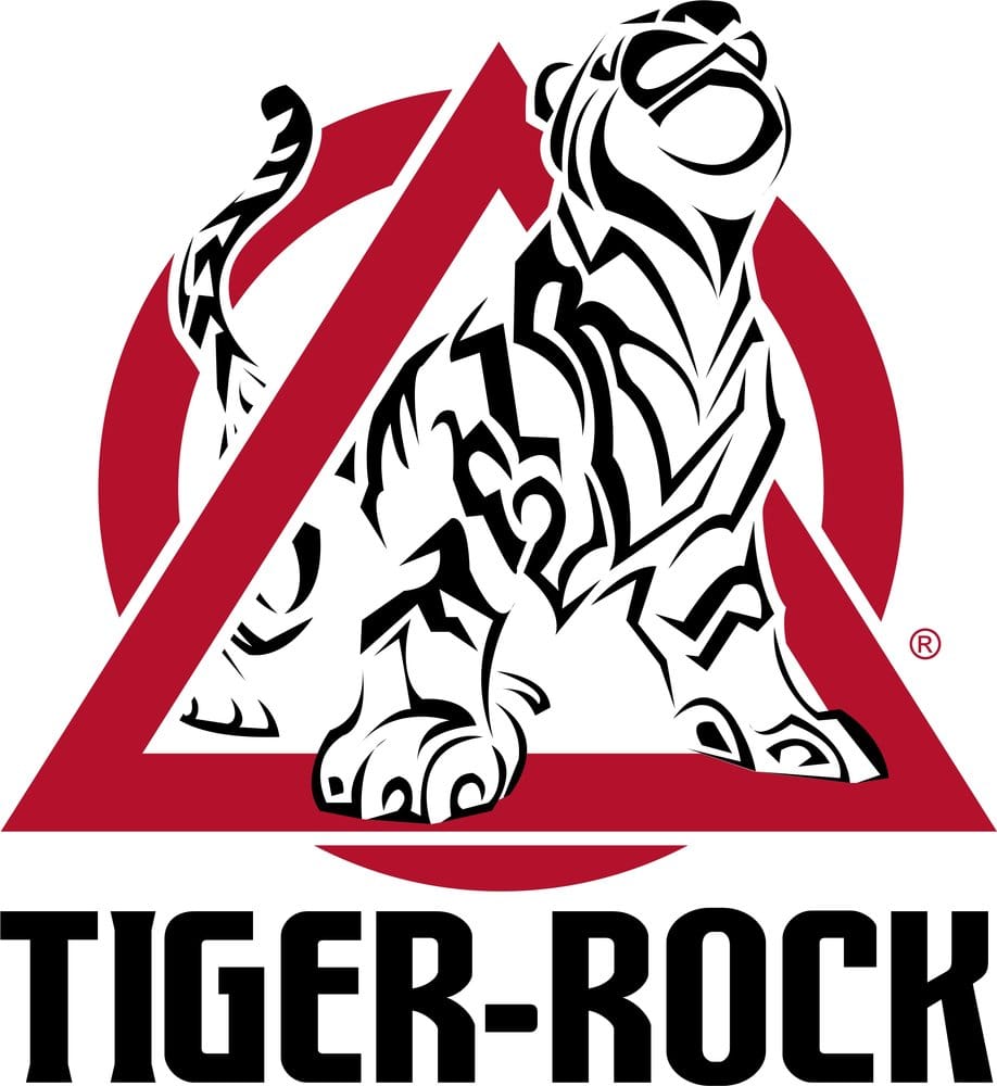 TIGER ROCK MARTIAL ARTS 5503 Sunset Blvd, Lexington, South Carolina Martial Arts Phone