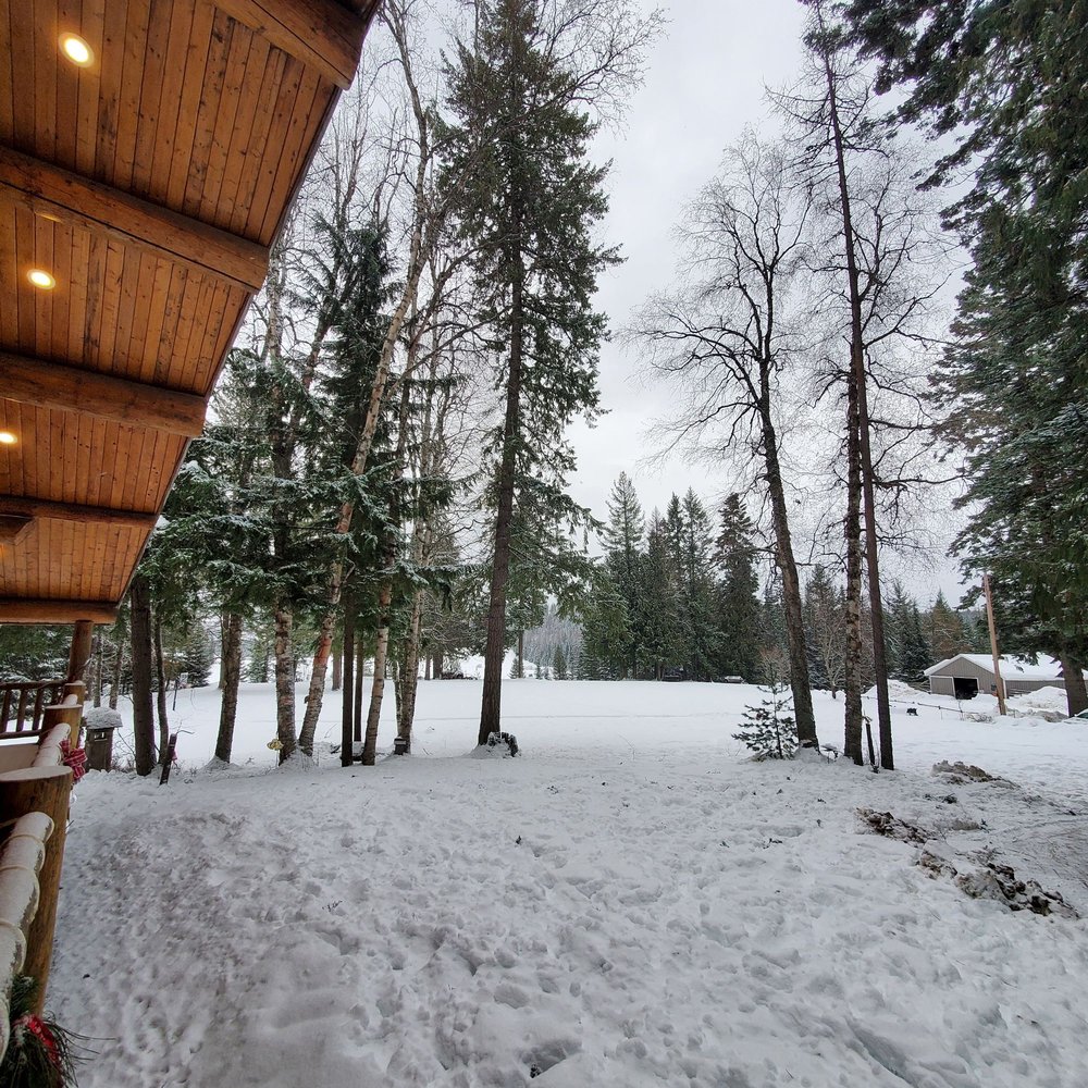 WESTERN PLEASURE GUEST RANCH Updated August 2024 43 Photos & 10