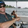 Harbor Tours gift card
