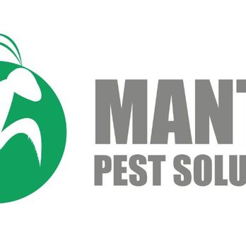 Mantis Pest Solutions - Pest Control Near Me - Glasgow, GLG