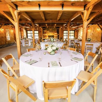 Mistletoe Acres - Venues & Event Spaces Near Me - East Bridgewater, Massachusetts Mistletoe Acres - Venues & Event Spaces Near Me - East Bridgewater, Massachusetts