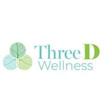 Three D Wellness - Naturopathic/Holistic Near Me - Roswell, Georgia Three D Wellness - Naturopathic/Holistic Near Me - Roswell, Georgia