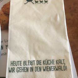 Wienerwald