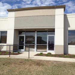 Northwest Neurology