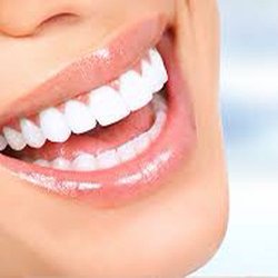 Ideal Dental Care - Smile with best self