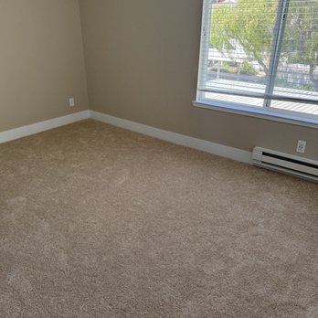 Behrens Flooring - Flooring Near Me - Concord, California Behrens Flooring - Flooring Near Me - Concord, California