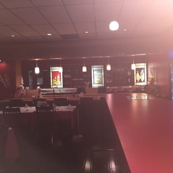 Nara Thai - Sushi Bars Near Me - Baytown, Texas Nara Thai - Sushi Bars Near Me - Baytown, Texas