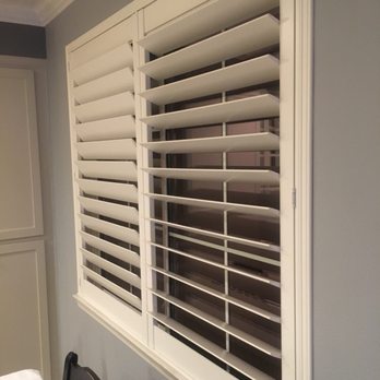 Awesome Blinds & Shutters - Shades & Blinds Near Me